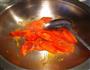 西红柿面条的做法图解2