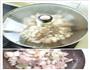 产妇进补汤品-莲藕玉米排骨汤的做法图解7