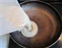 法式奶油菜花汤的做法图解8