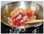 番茄肉酱意面的做法图解14