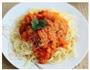 番茄肉酱意面的做法图解17
