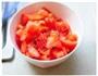 番茄肉酱意面的做法图解6