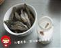 美极基围虾的做法图解4