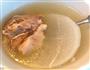 电饭锅简易版-排骨汤的做法图解3