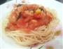 中式意大利面的做法图解7