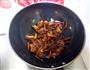 辣子鸡的做法图解5