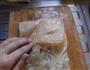 豆腐皮肉卷的做法图解5