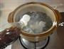 紫菜银鱼汤的做法图解13