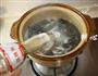 紫菜银鱼汤的做法图解14
