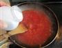 番茄红杉鱼的做法图解10