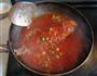 番茄红杉鱼的做法图解13