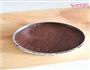 草莓巧克力奶油塔的做法图解10