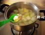 干贝冬瓜汤的做法图解11