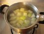 干贝冬瓜汤的做法图解8