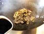 香菇丝炒鸡腿肉的做法图解13