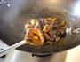 香菇丝炒鸡腿肉的做法图解15