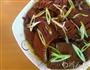 兰花豆干的做法图解6
