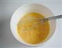 三香汇聚—鸡蛋糯米饼的做法图解2