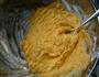 南瓜汤圆的做法步骤3
