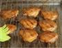 香辣鸡翅的做法图解5