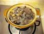 海鲜煲的做法图解15
