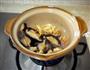 海鲜煲的做法图解7