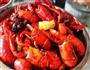 麻辣小龙虾的做法图解14