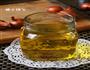 炸葱酥&红葱油的做法图解8