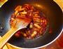 红烧肉的做法图解6