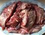 红焖羊排的做法图解1