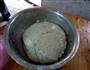 艾糍粑的做法图解5