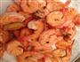 辣子虾的做法图解3