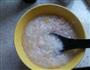 海鲜粥的做法图解5