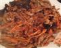 鱼香肉丝的做法图解3