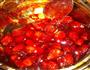 自制草莓酱的做法步骤10