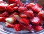 自制草莓酱的做法步骤3