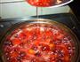自制草莓酱的做法步骤6