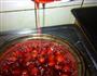 自制草莓酱的做法步骤8