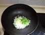 葱香拨烂子的做法图解8