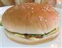 自制汉堡的做法图解6