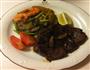 牛排的做法图解3
