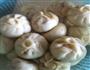 笋干卤肉包的做法图解11