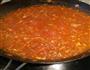 意大利面，自制意酱的做法图解8