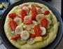 水果披萨的做法图解6
