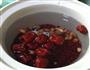 四红汤的做法图解3