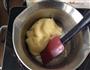 小泡芙的做法图解3