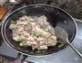 红焖羊肉的做法图解3