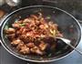 红焖羊肉的做法图解4