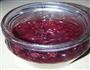 草莓酱的做法图解5