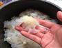 超简单清热养肺汤冰糖银耳莲子汤的做法步骤2